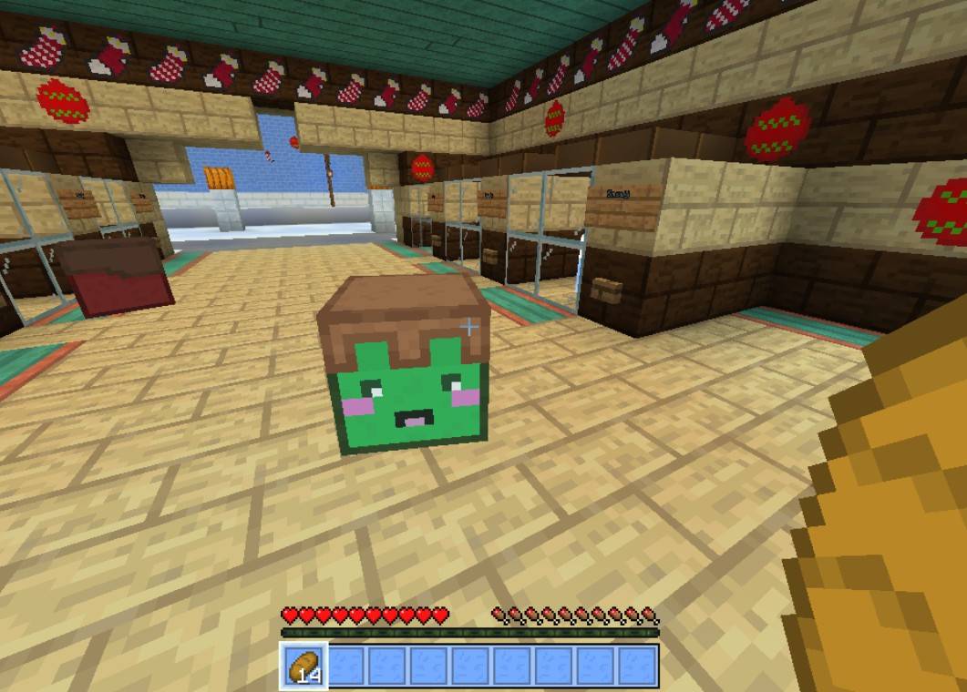 Thumbnail Screenshot_20241109_084304.jpg