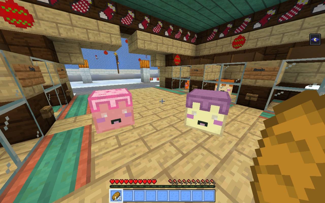 Thumbnail Screenshot_20241109_084347.jpg