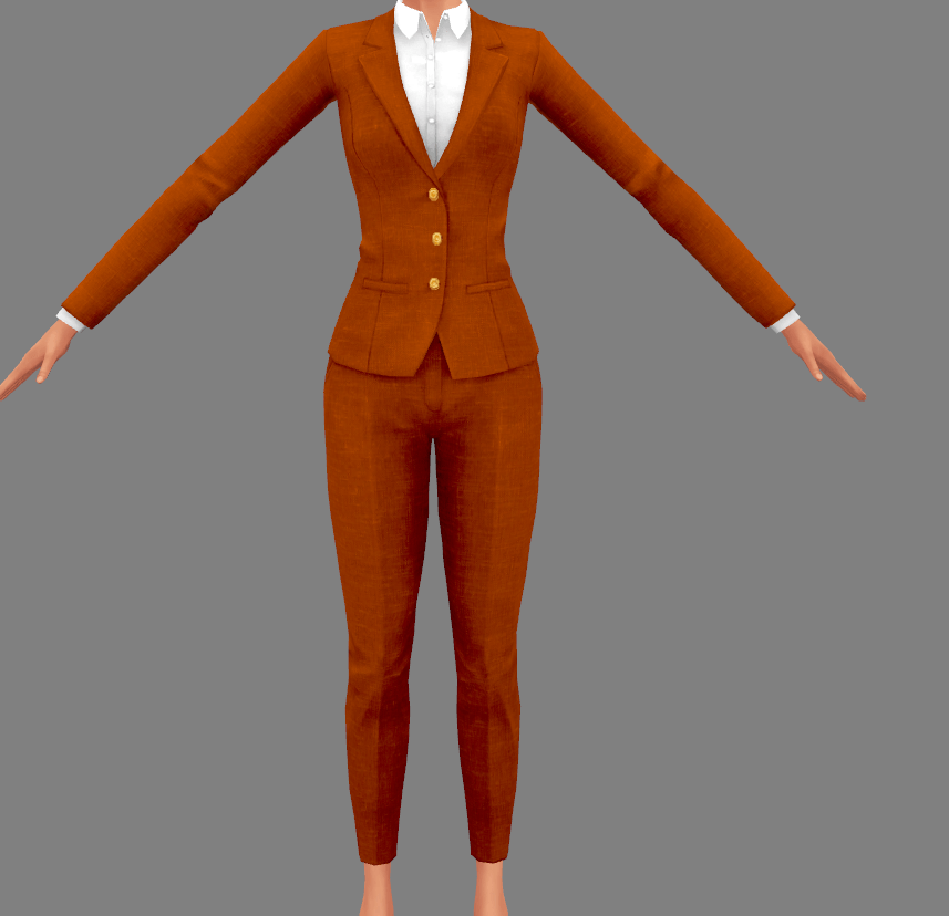 Thumbnail Screenshot 2024-12-09 123934.png