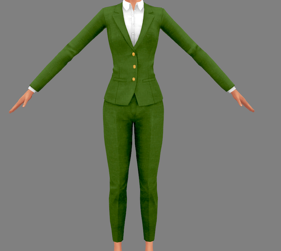 Thumbnail Screenshot 2024-12-09 124022.png