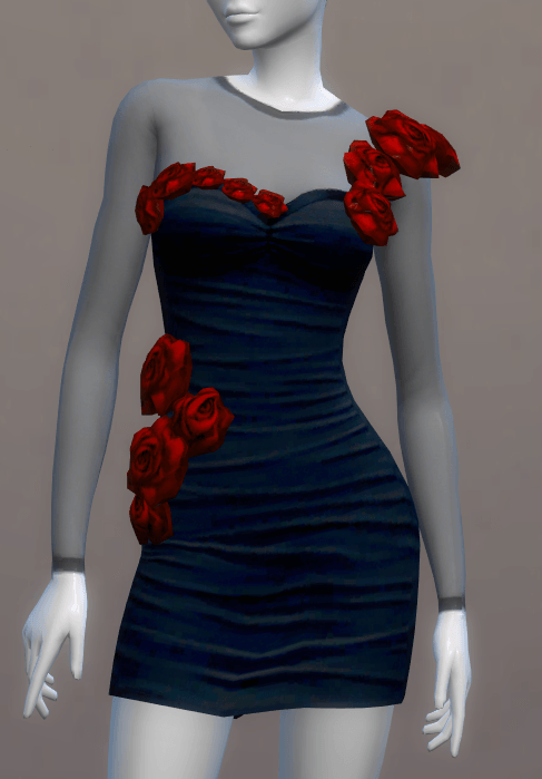 Thumbnail Screenshot 2024-12-17 130828.png