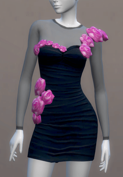 Thumbnail Screenshot 2024-12-17 131101.png