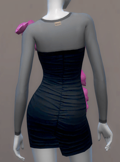 Thumbnail Screenshot 2024-12-17 131106.png