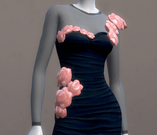 Thumbnail Screenshot 2024-12-17 131640.png