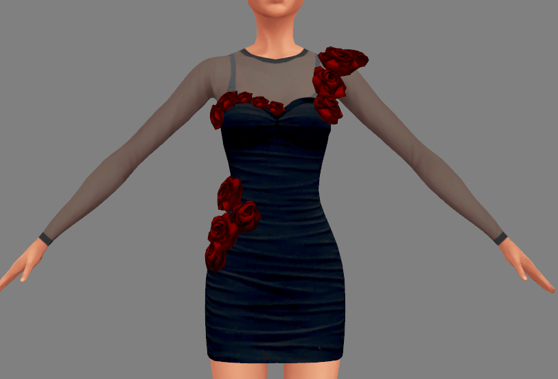 Thumbnail Screenshot 2024-12-18 084601.png
