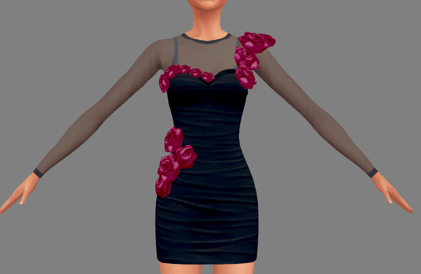 Thumbnail Screenshot 2024-12-18 084606.png