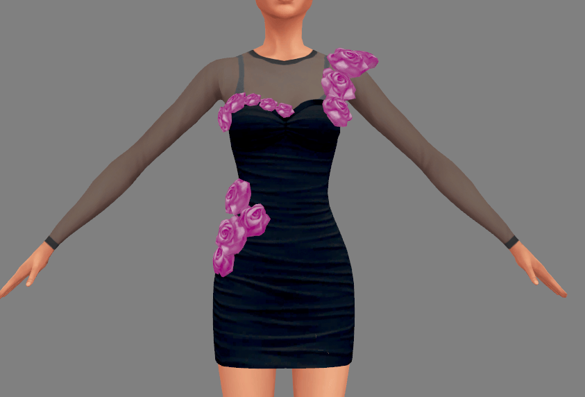 Thumbnail Screenshot 2024-12-18 084612.png