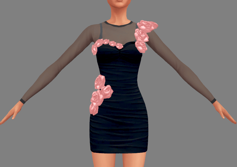 Thumbnail Screenshot 2024-12-18 084617.png