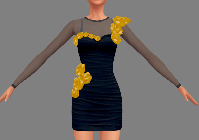 Thumbnail Screenshot 2024-12-18 084622.png
