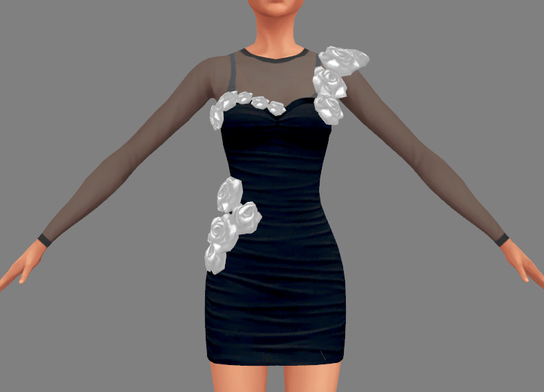 Thumbnail Screenshot 2024-12-18 084627.png