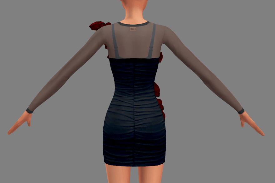 Thumbnail Screenshot 2024-12-18 084636.png