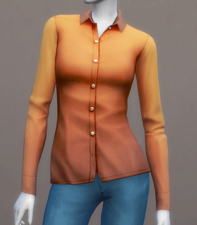 Thumbnail Screenshot 2024-12-17 155047.png