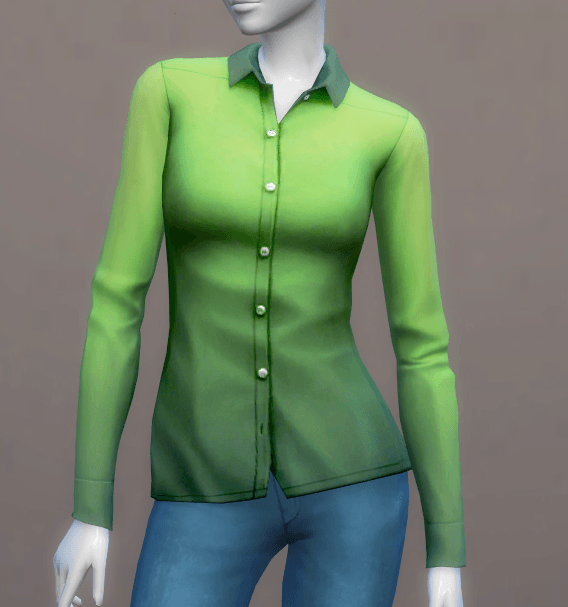 Thumbnail Screenshot 2024-12-17 155303.png