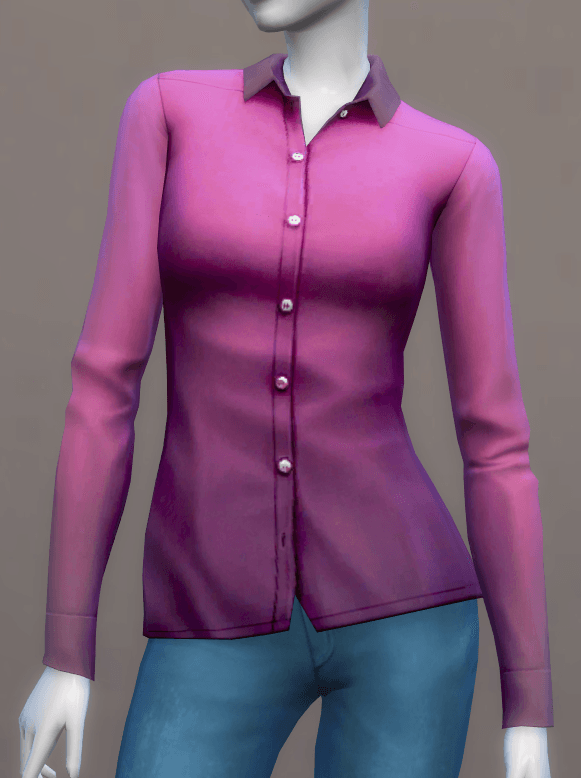 Thumbnail Screenshot 2024-12-17 155357.png