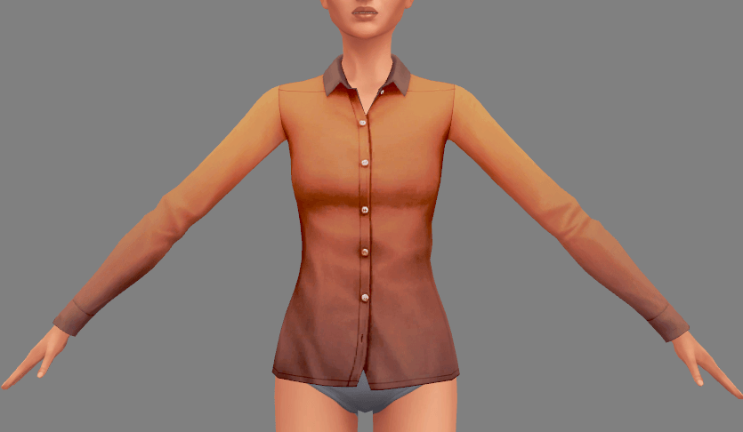 Thumbnail Screenshot 2024-12-18 091523.png