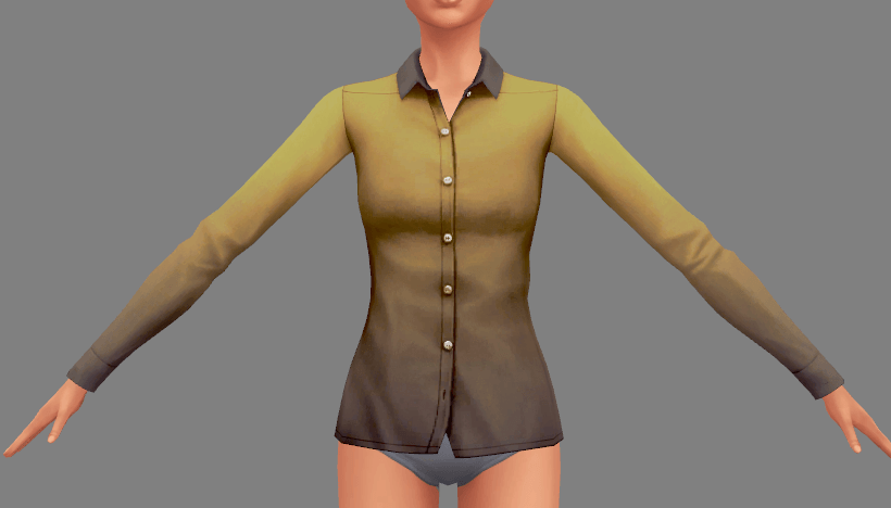 Thumbnail Screenshot 2024-12-18 091527.png
