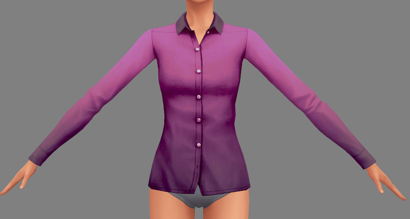 Thumbnail Screenshot 2024-12-18 091531.png