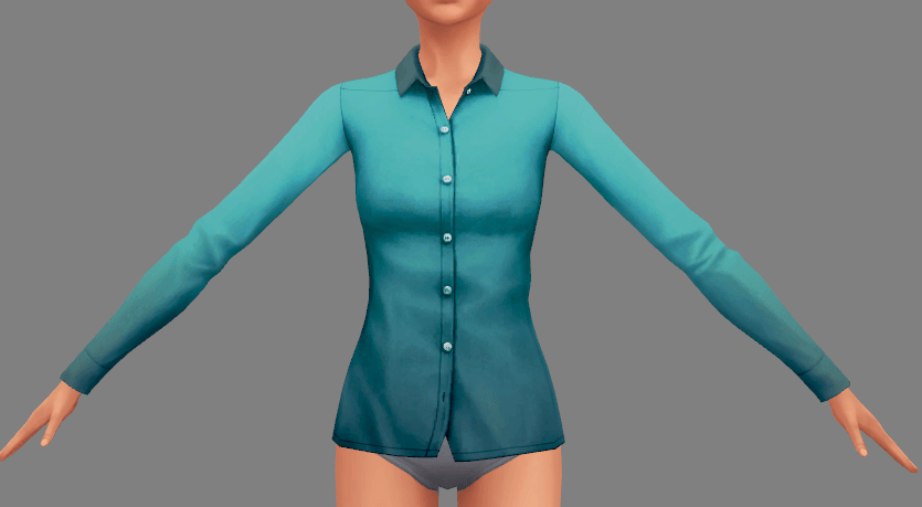 Thumbnail Screenshot 2024-12-18 091534.png