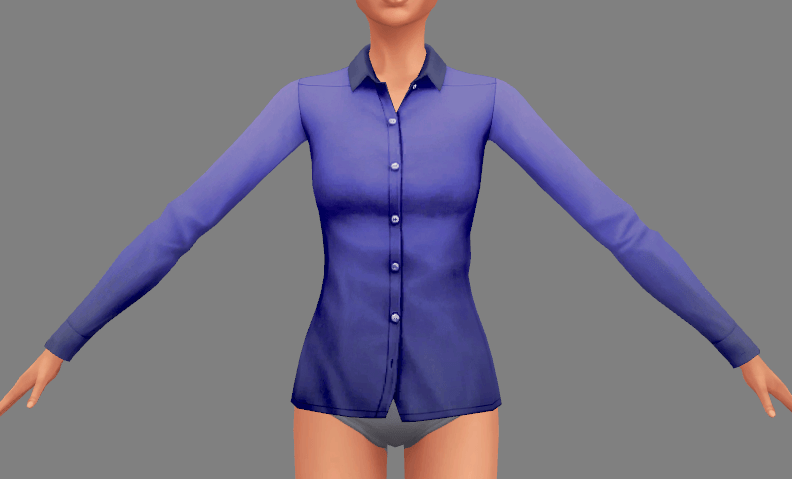Thumbnail Screenshot 2024-12-18 091539.png
