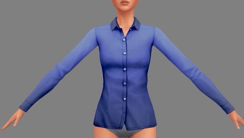 Thumbnail Screenshot 2024-12-18 091543.png