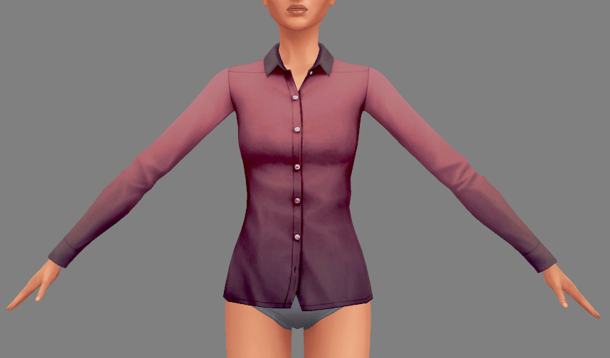 Thumbnail Screenshot 2024-12-18 091548.png