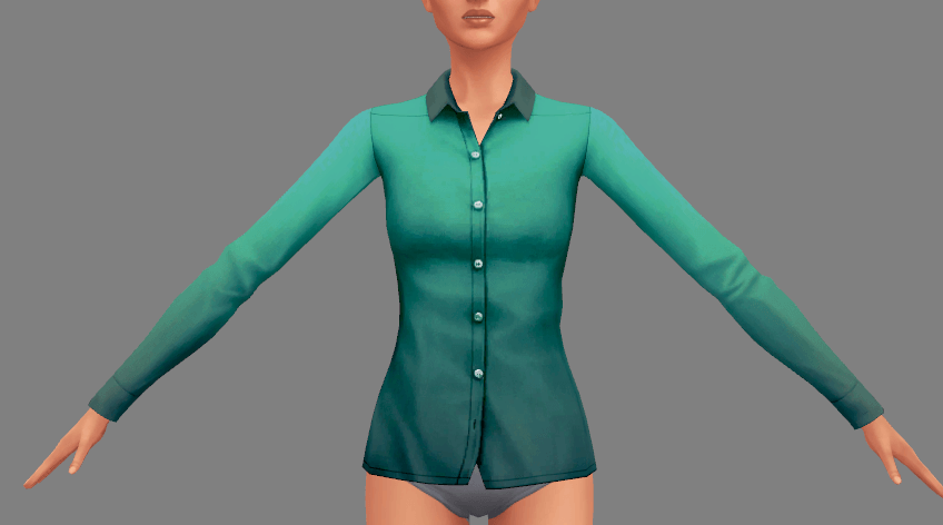 Thumbnail Screenshot 2024-12-18 091552.png