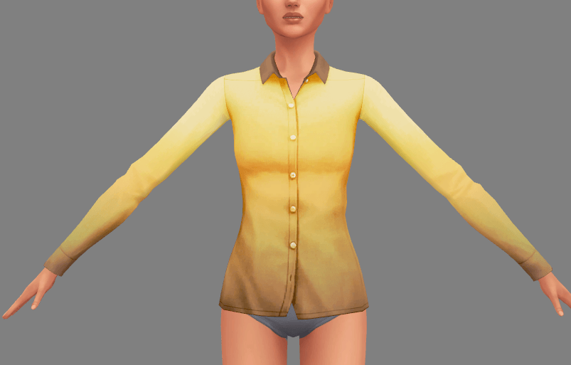 Thumbnail Screenshot 2024-12-18 091556.png