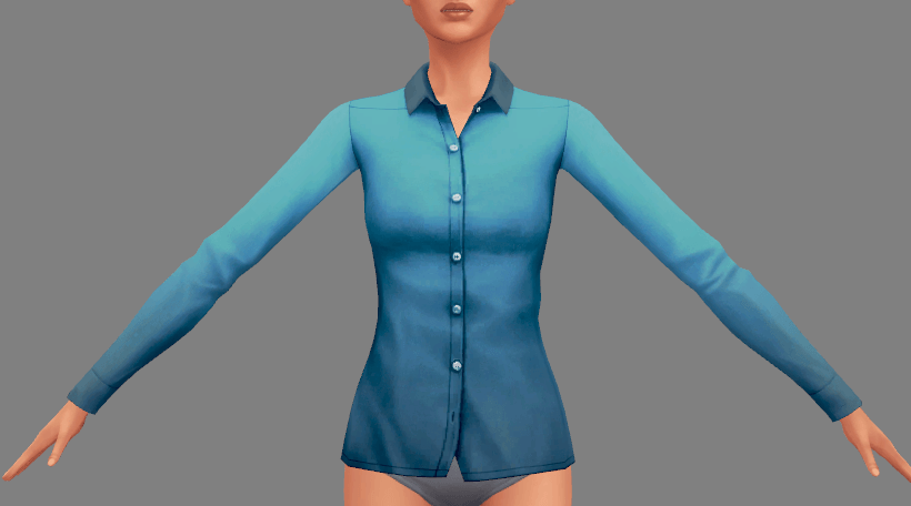 Thumbnail Screenshot 2024-12-18 091559.png