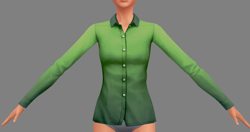 Thumbnail Screenshot 2024-12-18 091604.png