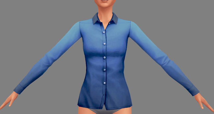 Thumbnail Screenshot 2024-12-18 091608.png