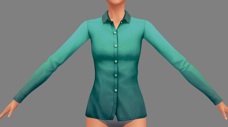 Thumbnail Screenshot 2024-12-18 091612.png