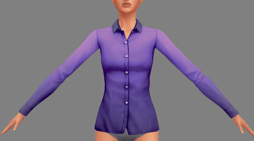 Thumbnail Screenshot 2024-12-18 091616.png