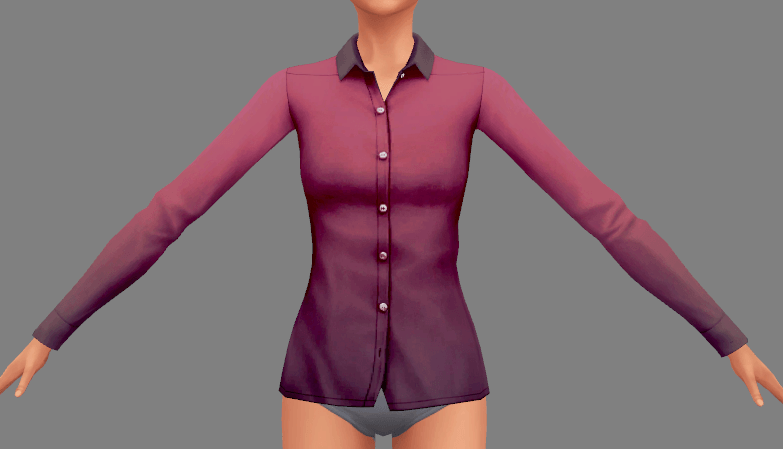 Thumbnail Screenshot 2024-12-18 091621.png
