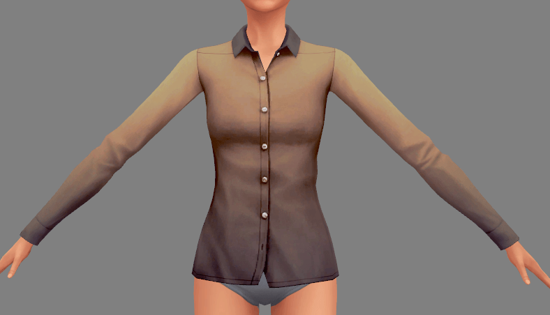 Thumbnail Screenshot 2024-12-18 091626.png