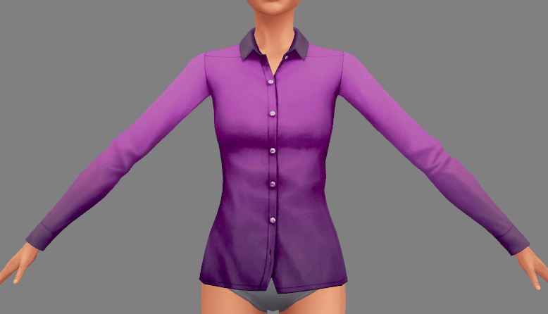 Thumbnail Screenshot 2024-12-18 091630.png