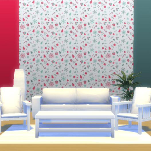 Screenshot thumbnail