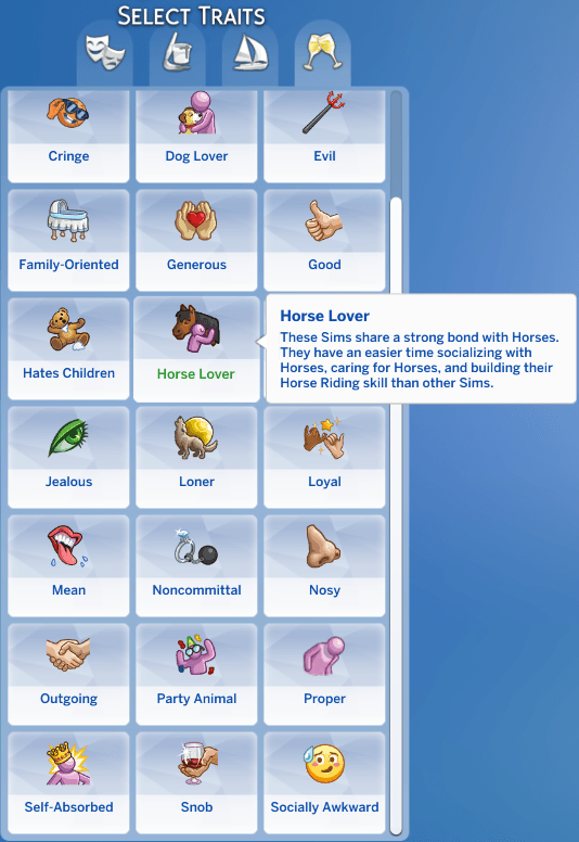 horse lover.png