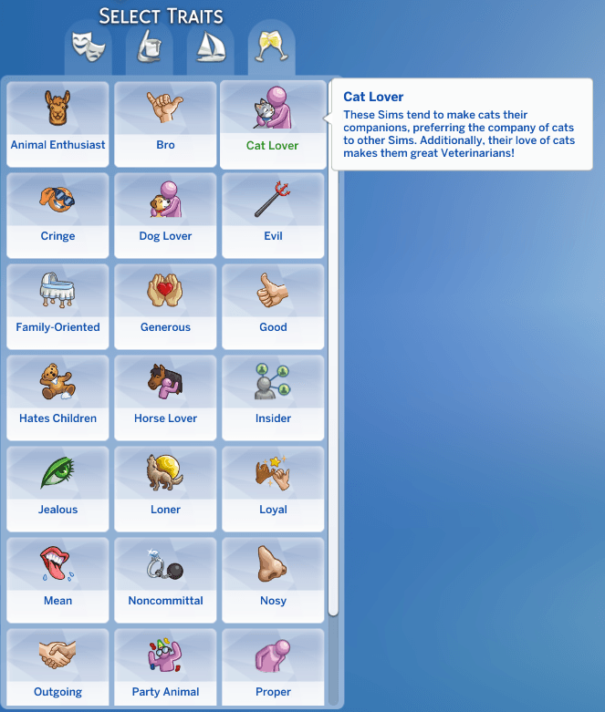 cat lover.png