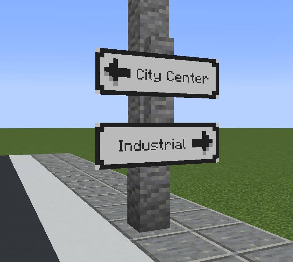 Screenshot thumbnail