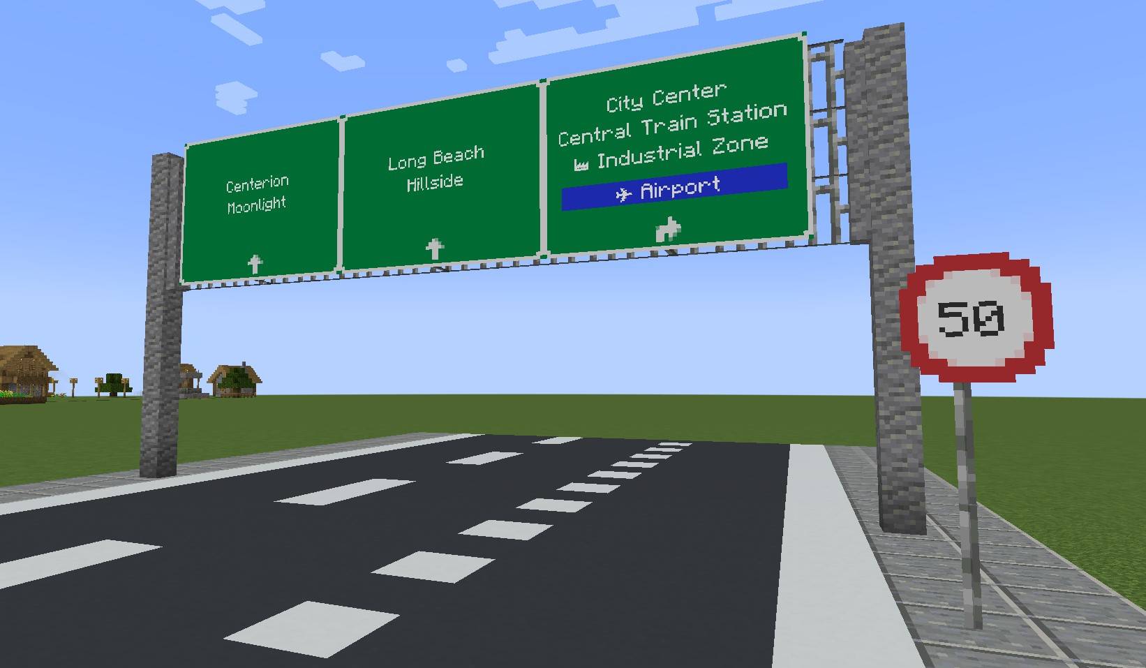 Screenshot thumbnail