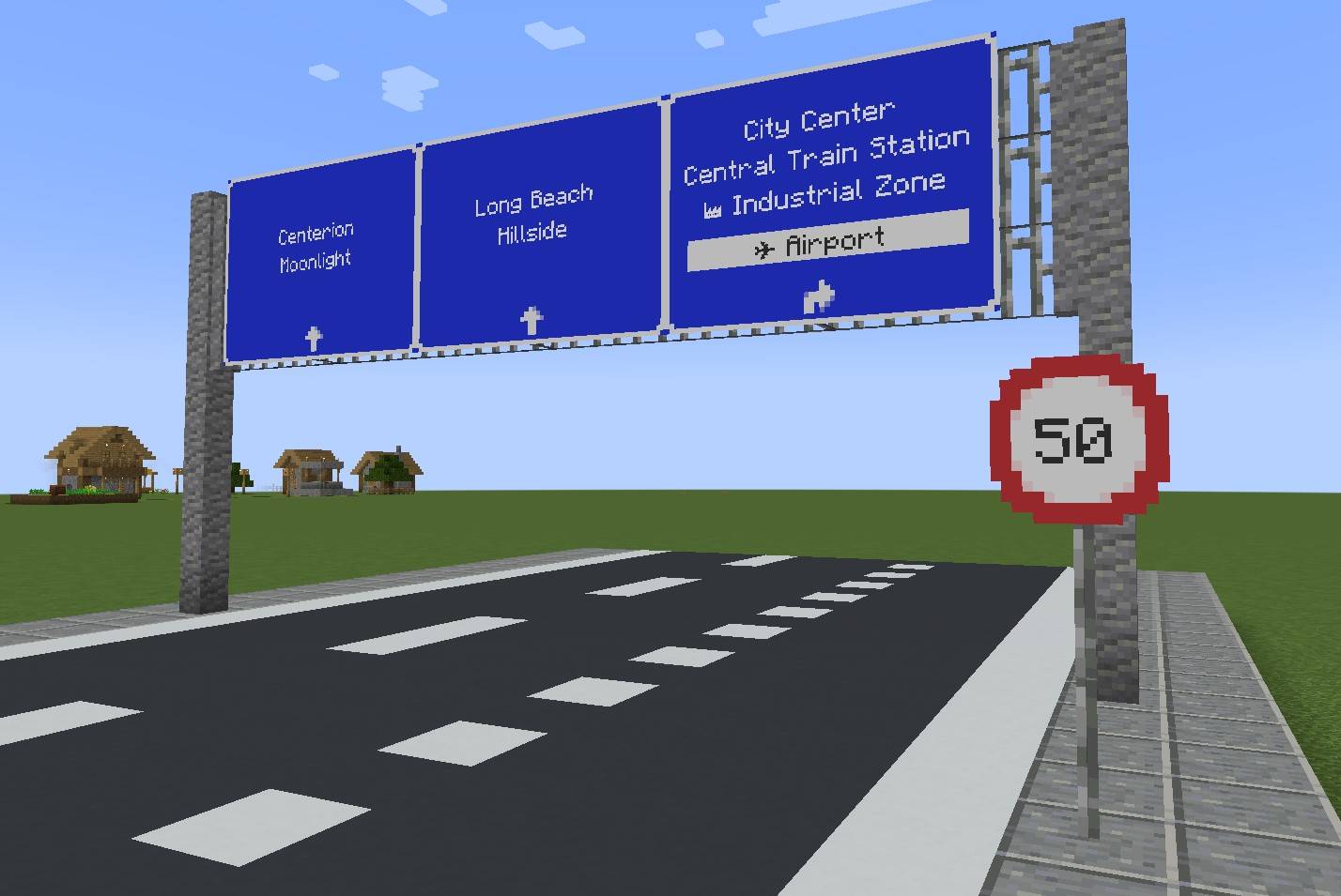 Screenshot thumbnail