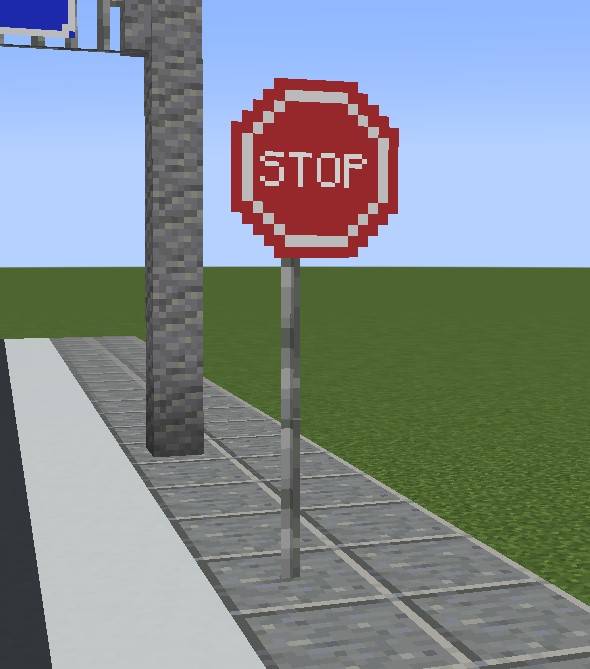 Screenshot thumbnail