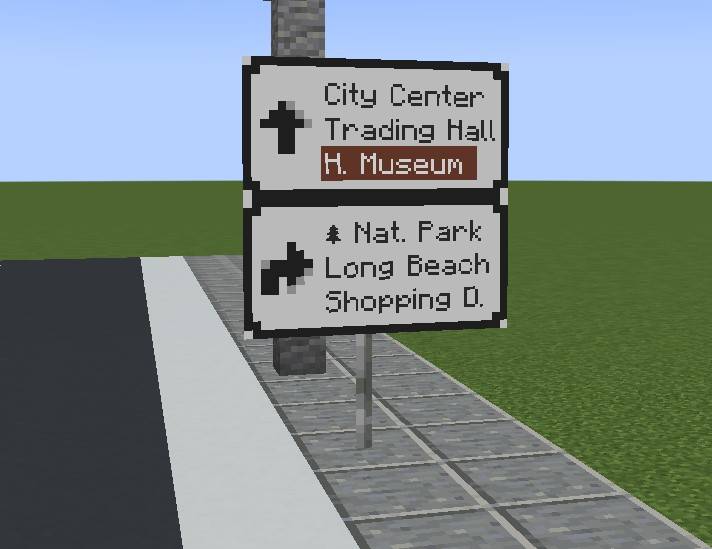Screenshot thumbnail