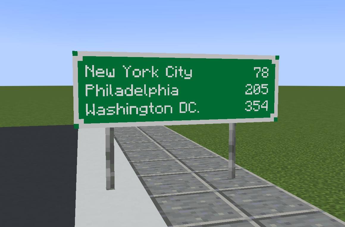 Screenshot thumbnail