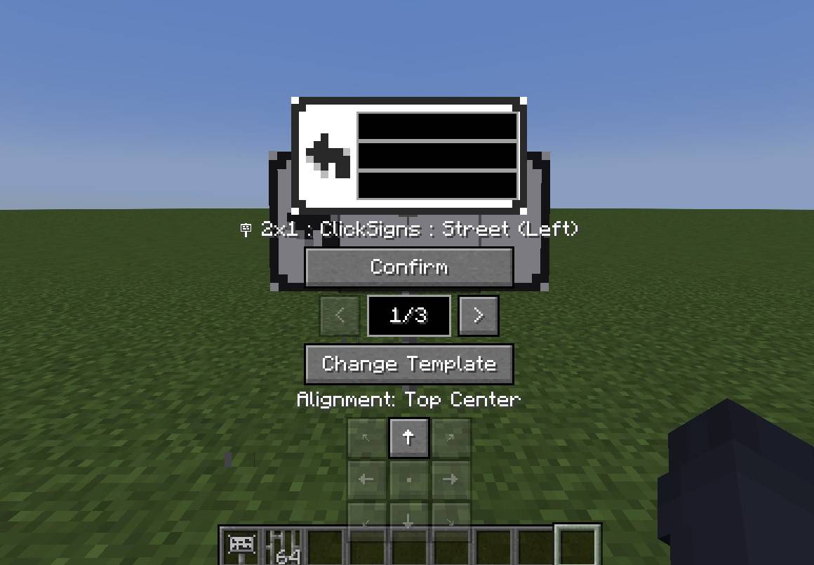 Screenshot thumbnail