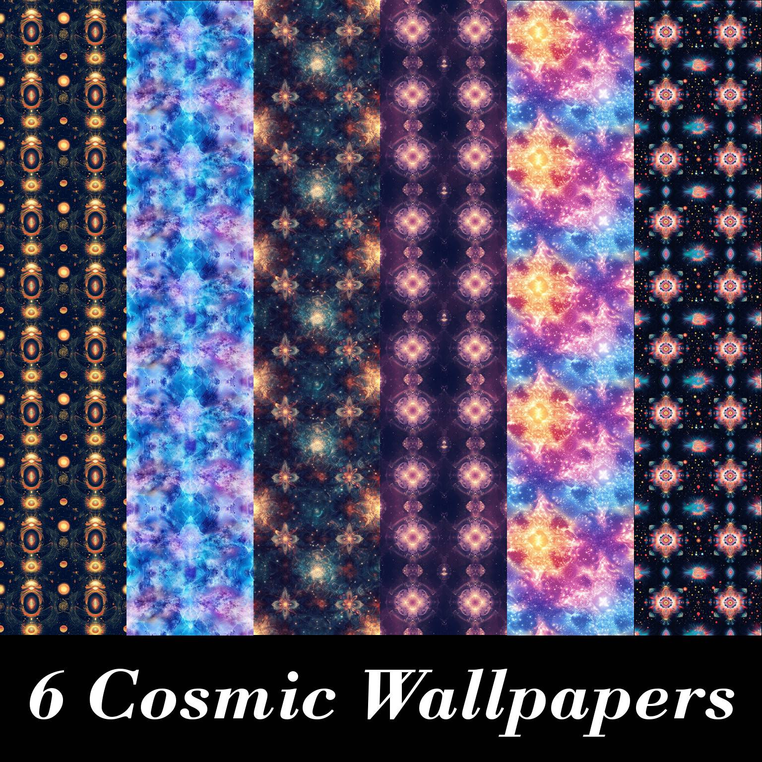 KV_Wallpaper_011_Cosmic_2 pp1.jpg