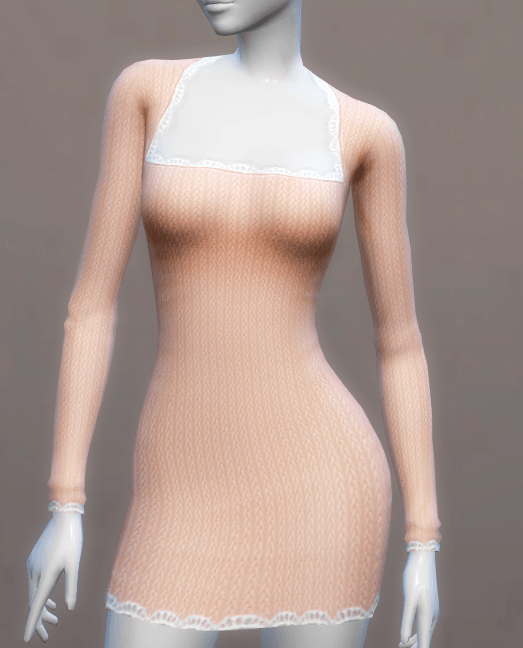 Thumbnail Screenshot 2024-12-18 213608.png