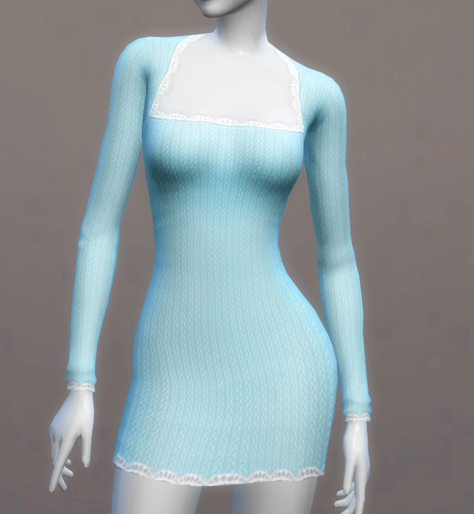 Thumbnail Screenshot 2024-12-18 213649.png
