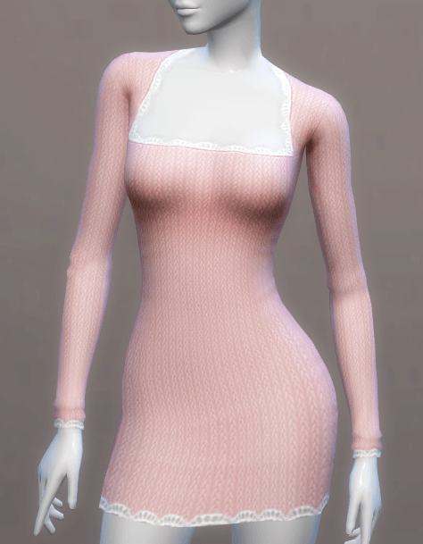 Thumbnail Screenshot 2024-12-18 213732.png
