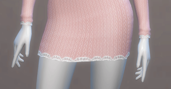 Thumbnail Screenshot 2024-12-18 213756.png